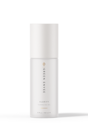 Clarify Facial Cleansing Gel