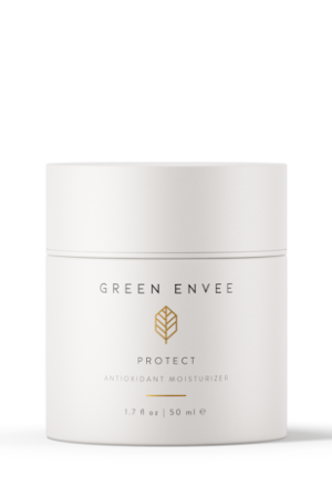 Protect Antioxidant Moisturizer
