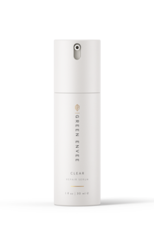 Clear Repair Serum