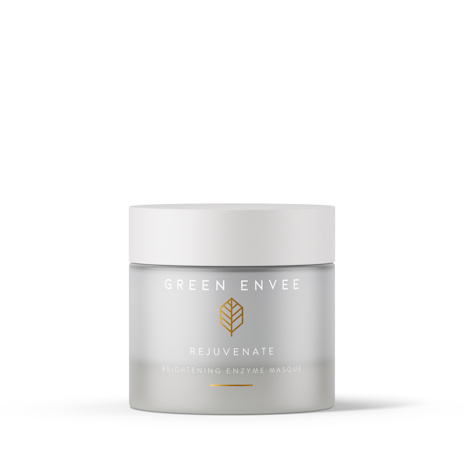 Rejuvenate Brightening Peel