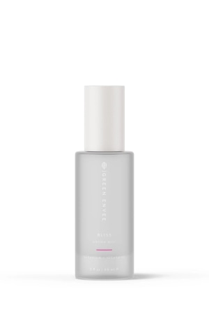 Green Envee Aroma Mist