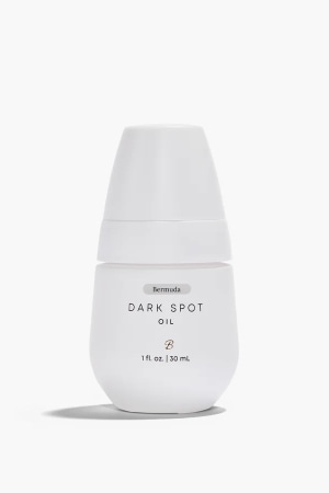Dark Spot Oil