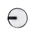 Microfibre Facial Cleansing Puff