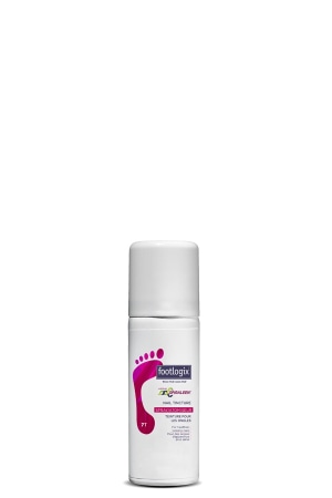 Nail Tincture Spray