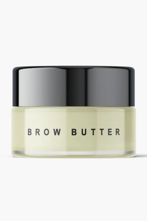 Brow Butter