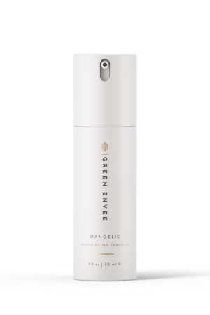 Mandelic Resurfacing Serum 8%