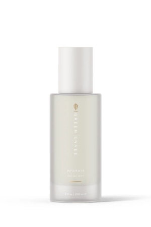 Hydrating Facial Mist