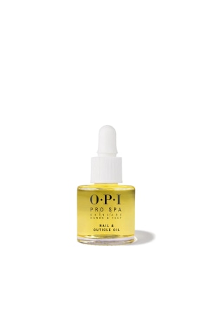 OPI Nail & Cuticle Oil