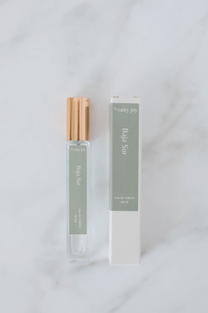 Baja Sur | Perfume