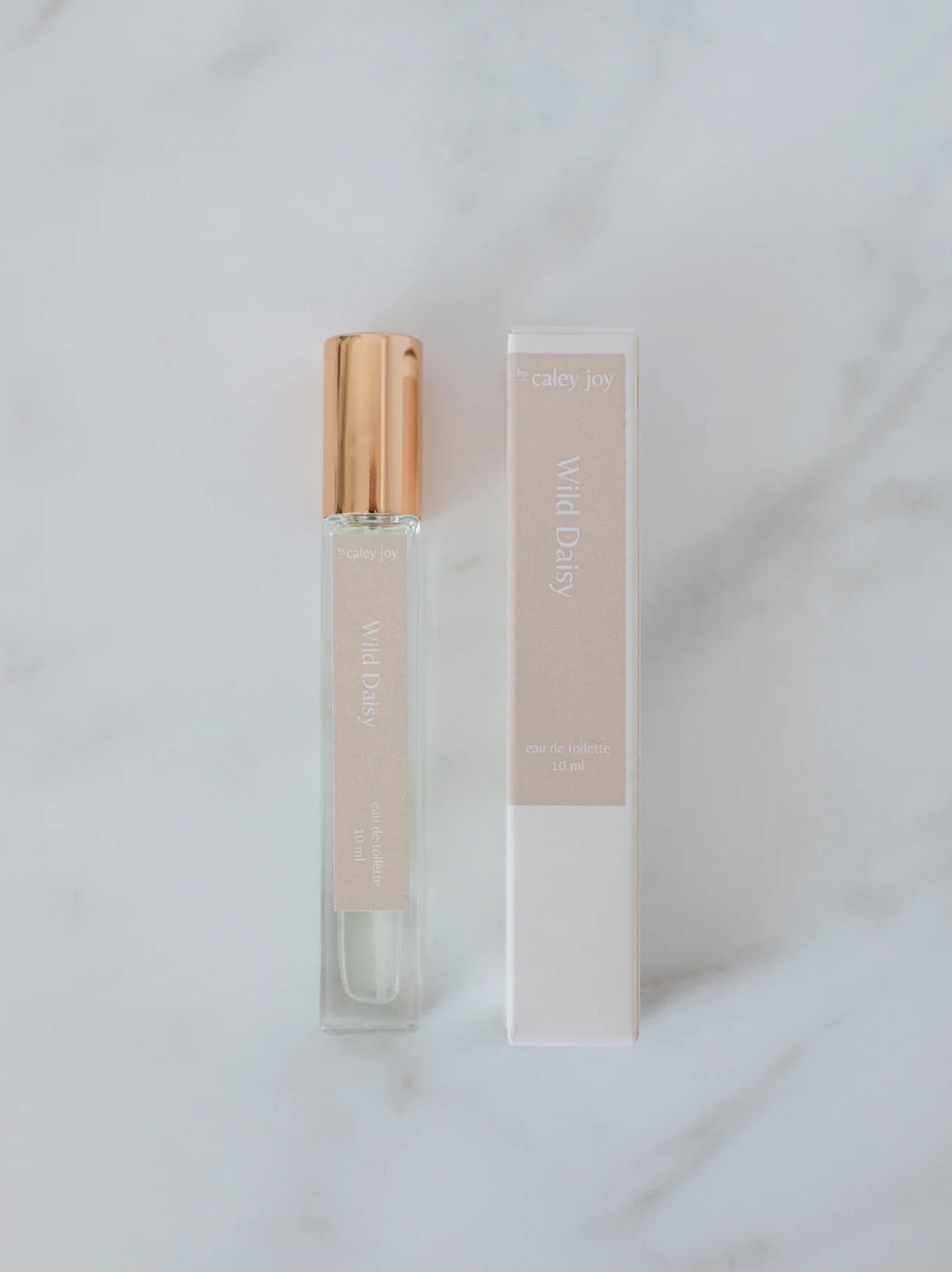 Wild Daisy | Perfume