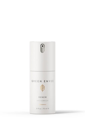 Renew Eye Complex