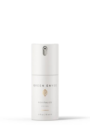 Revitalize Eye Gel