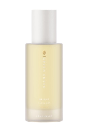 Bright Facial Mist