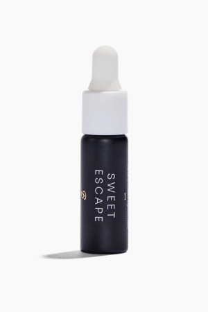 Bushbalm Minis