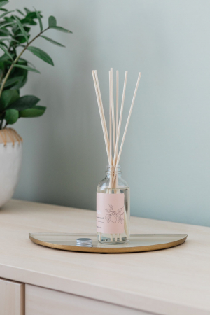 Reed Diffusers