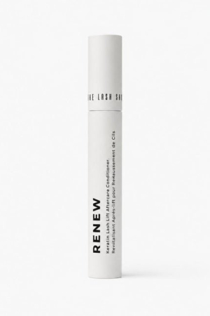Restorative Lash Conditioner
