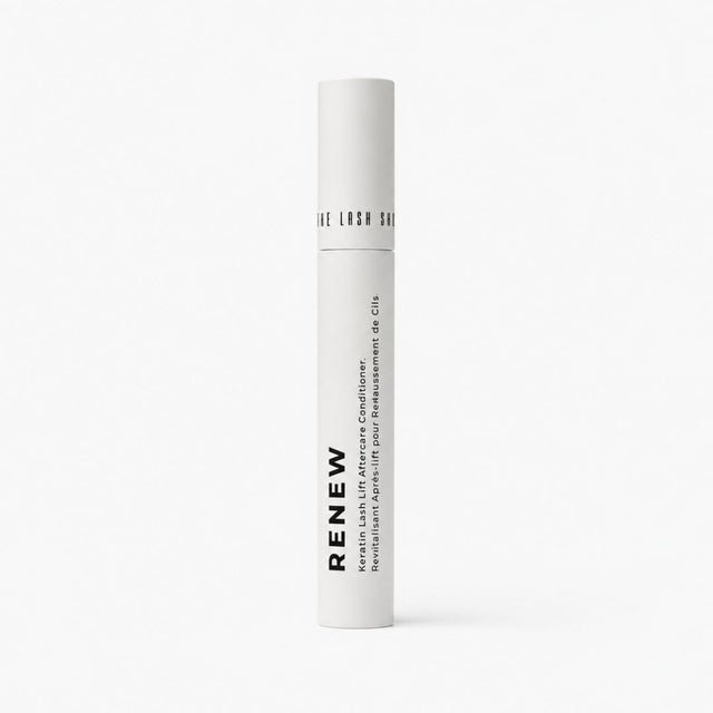 Restorative Lash Conditioner