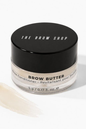 Brow Butter